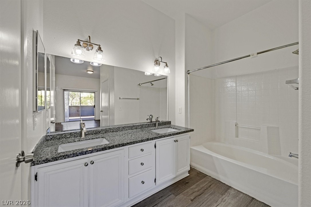 10245 South Maryland Parkway 2191 Las Vegas NV 89183