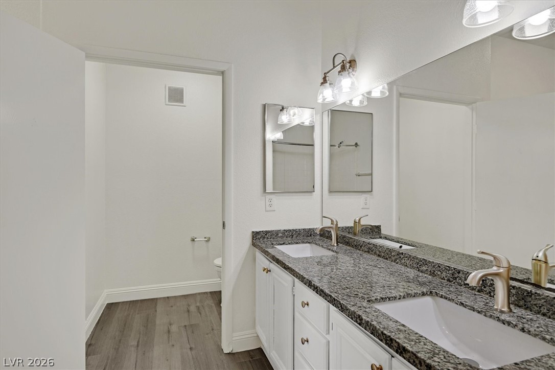 10245 South Maryland Parkway 2191 Las Vegas NV 89183
