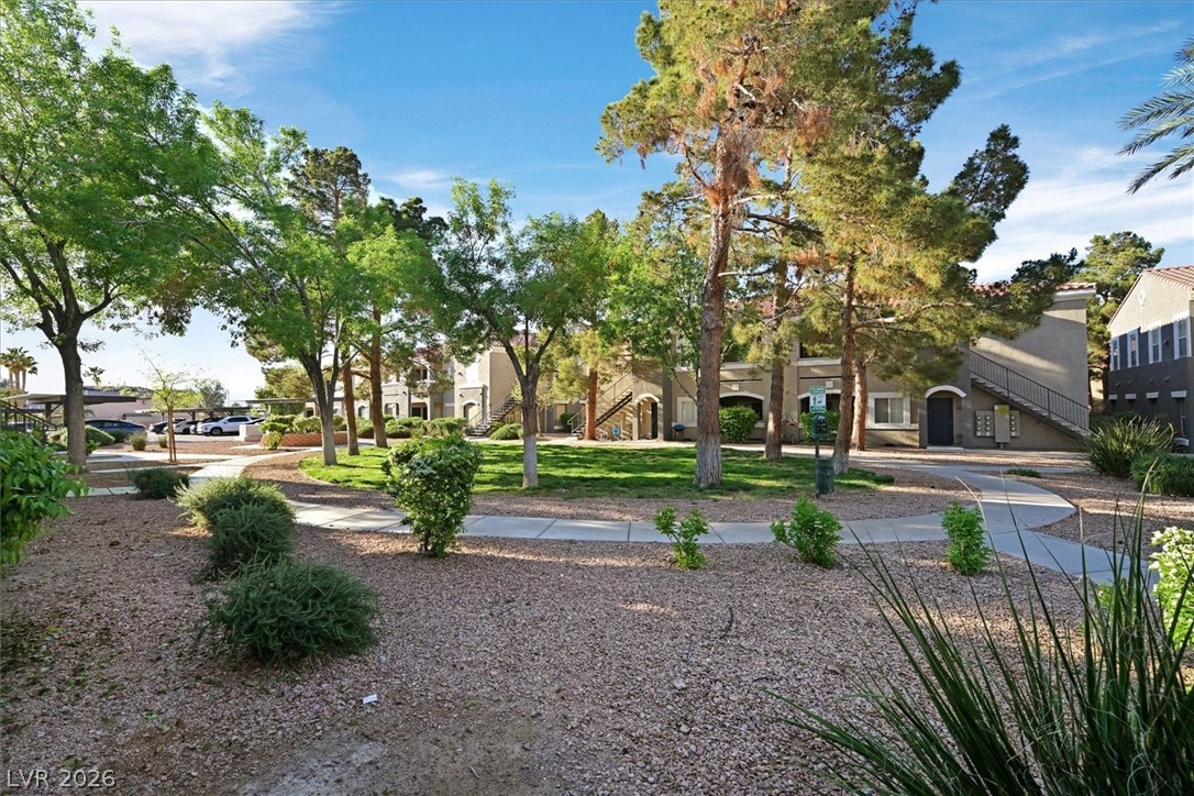 10245 South Maryland Parkway 2191 Las Vegas NV 89183