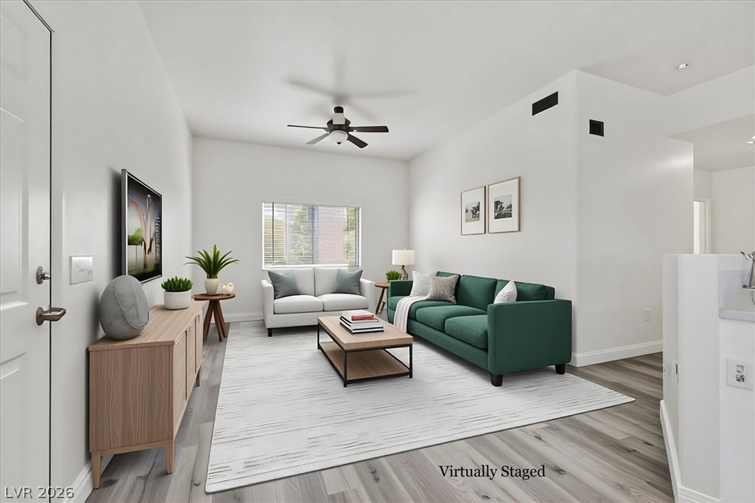 10245 South Maryland Parkway 2191 Las Vegas NV 89183
