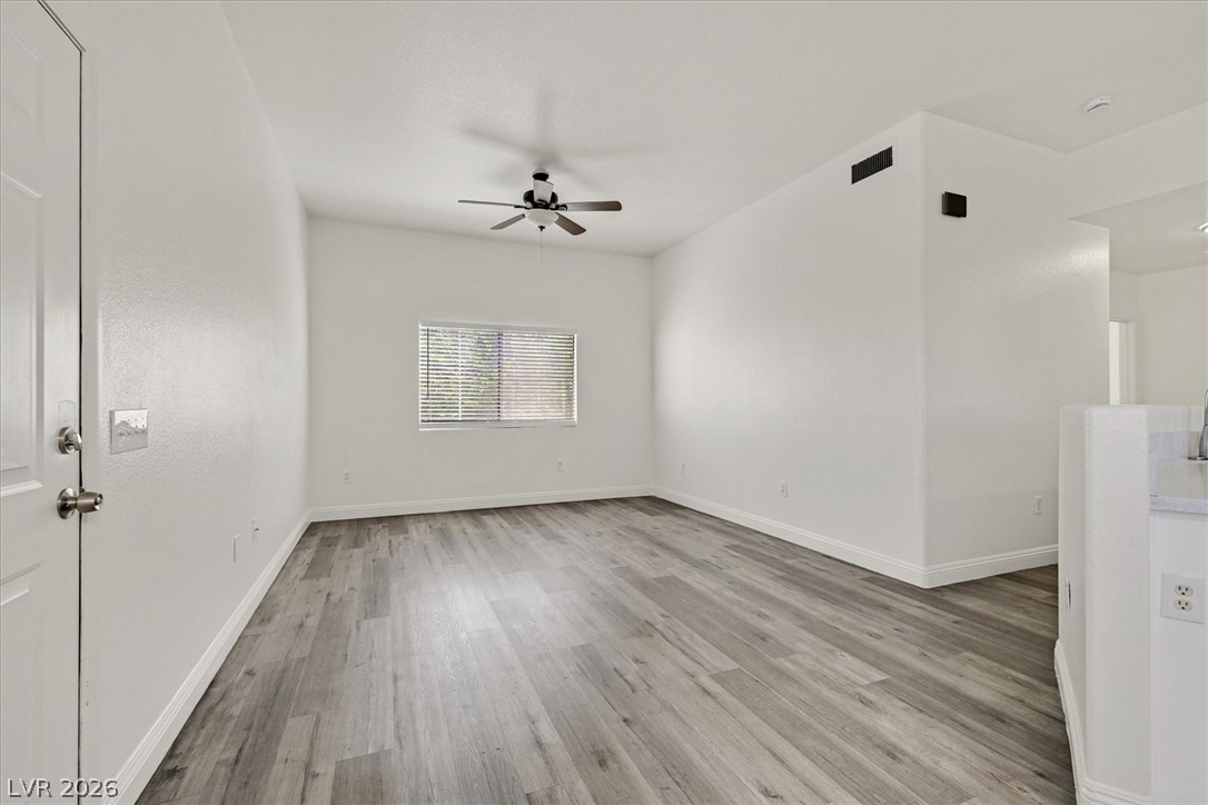 10245 South Maryland Parkway 2191 Las Vegas NV 89183