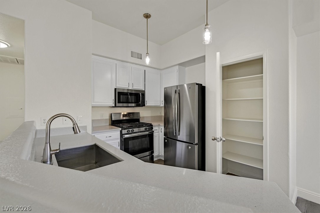 10245 South Maryland Parkway 2191 Las Vegas NV 89183