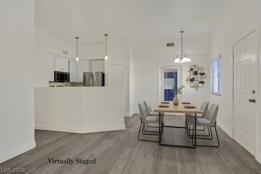 10245 South Maryland Parkway 2191 Las Vegas NV 89183