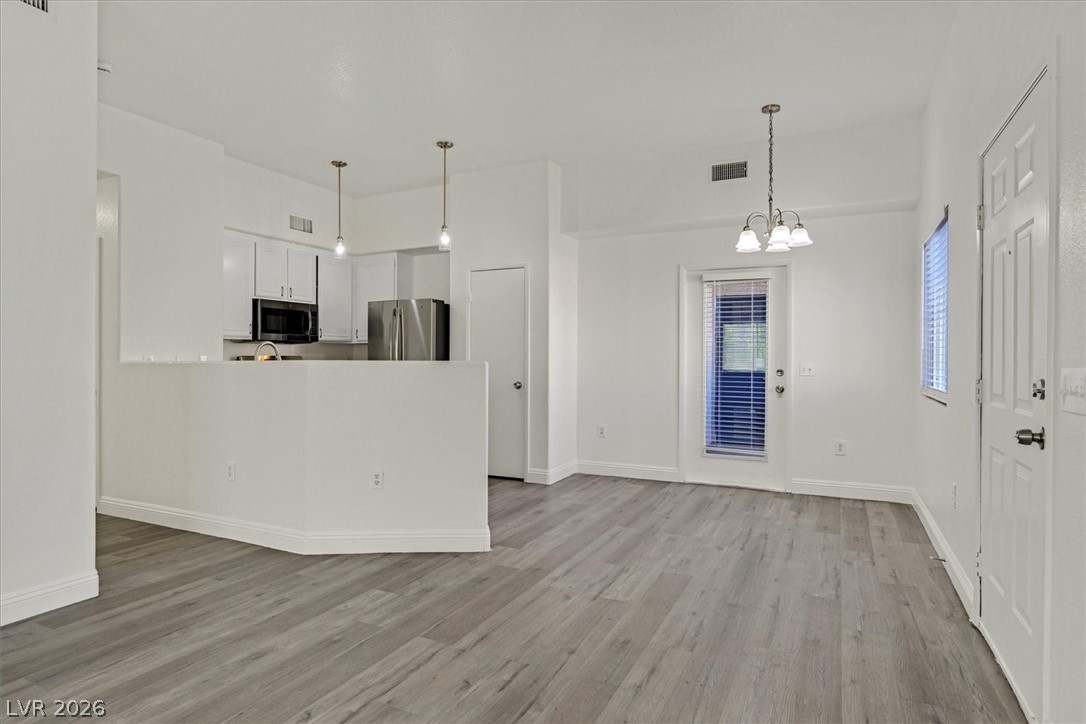 10245 South Maryland Parkway 2191 Las Vegas NV 89183