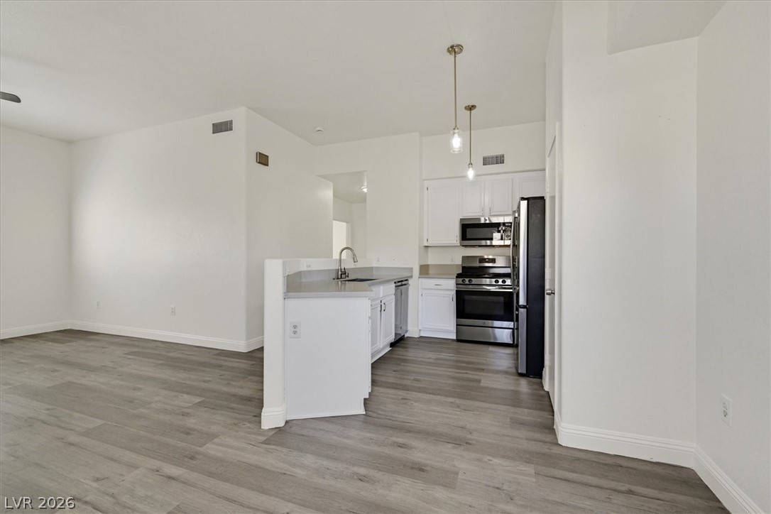 10245 South Maryland Parkway 2191 Las Vegas NV 89183
