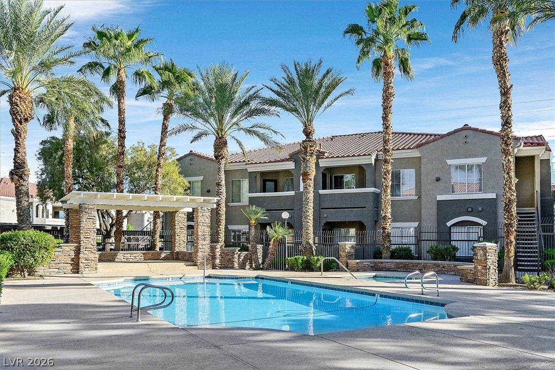 10245 South Maryland Parkway 2191 Las Vegas NV 89183