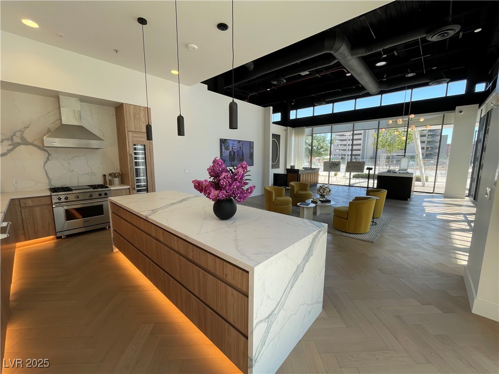 700 West Carson Avenue 808 Las Vegas NV 89106
