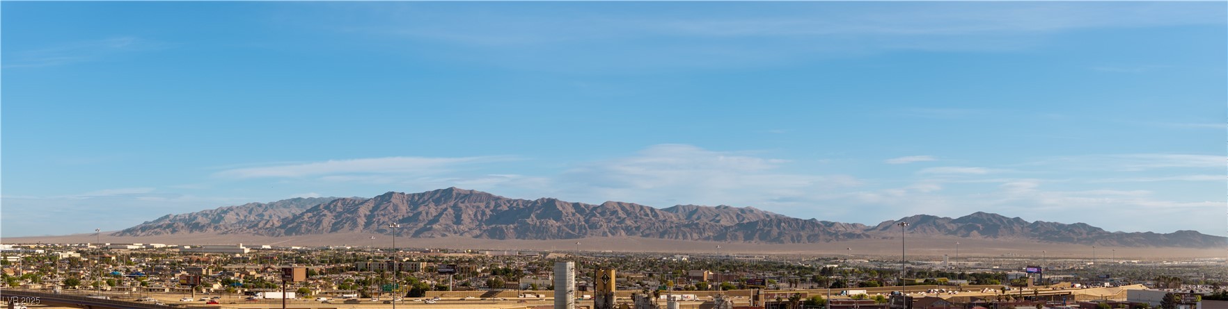 700 West Carson Avenue 808 Las Vegas NV 89106