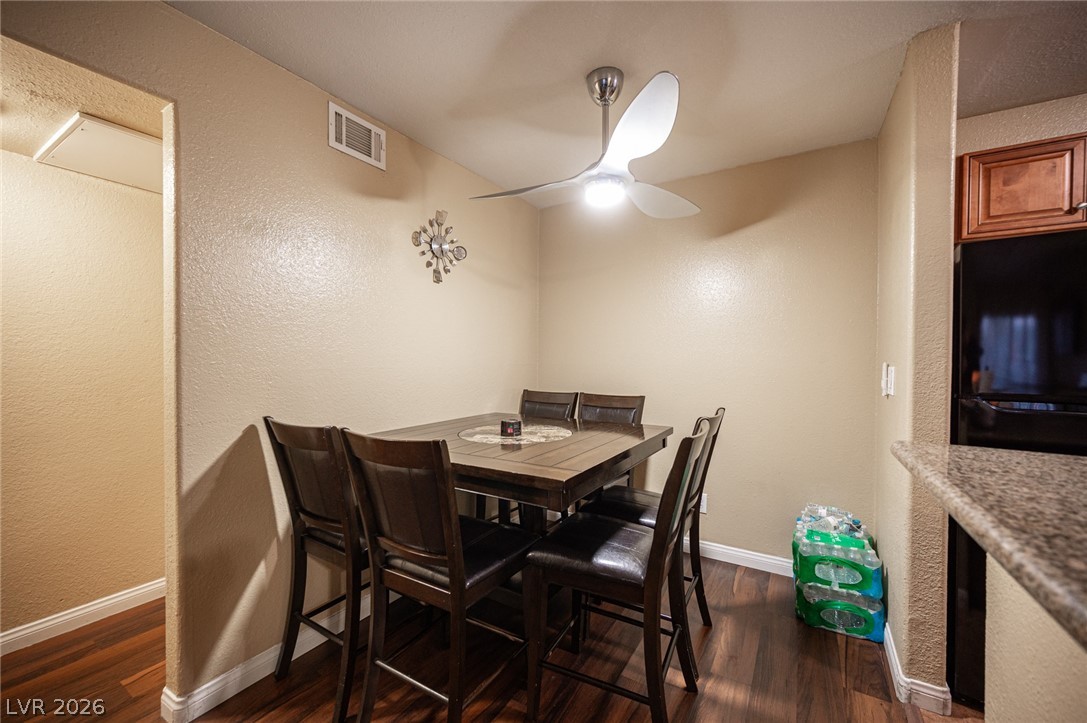 2969 Juniper Hills Boulevard 103 Las Vegas NV 89142