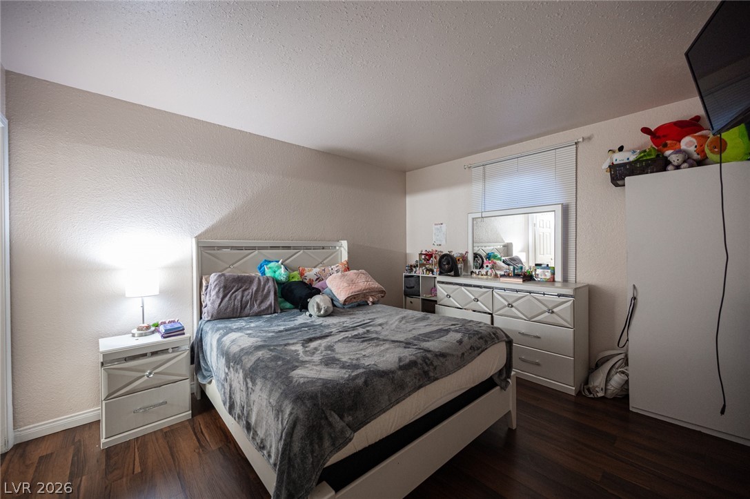2969 Juniper Hills Boulevard 103 Las Vegas NV 89142