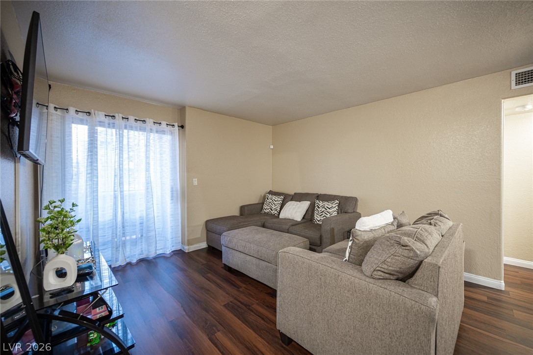2969 Juniper Hills Boulevard 103 Las Vegas NV 89142