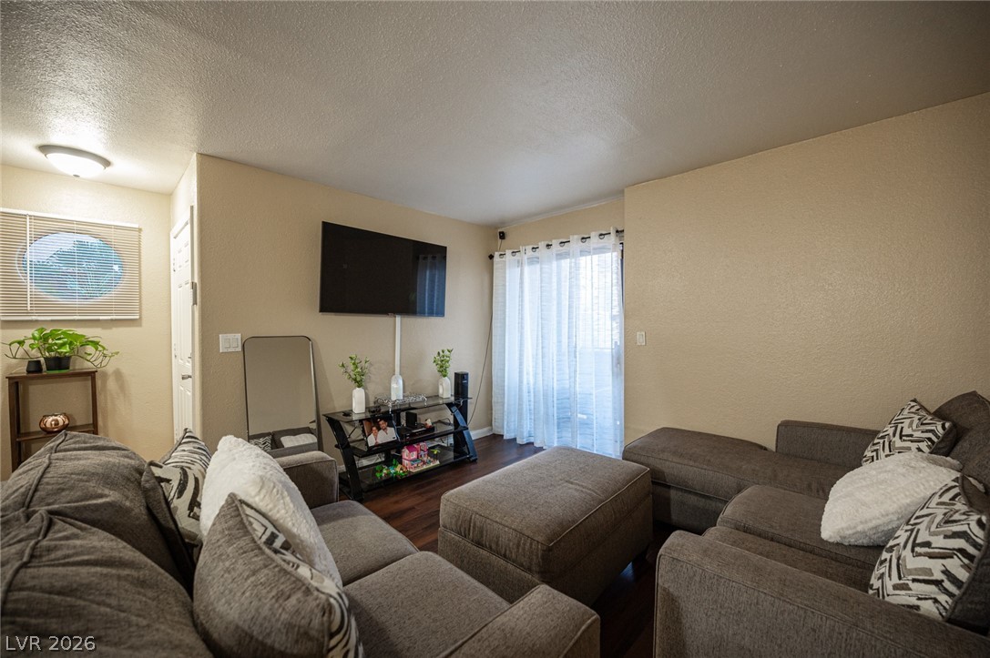 2969 Juniper Hills Boulevard 103 Las Vegas NV 89142