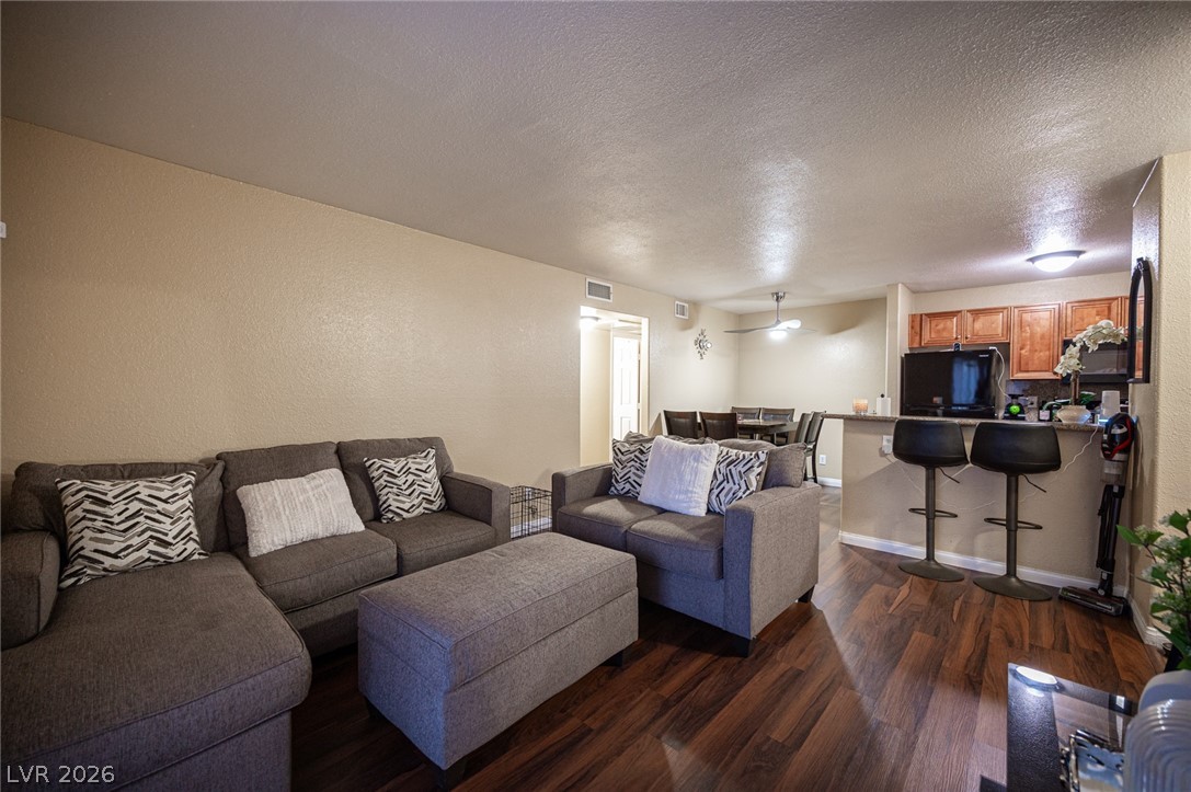 2969 Juniper Hills Boulevard 103 Las Vegas NV 89142