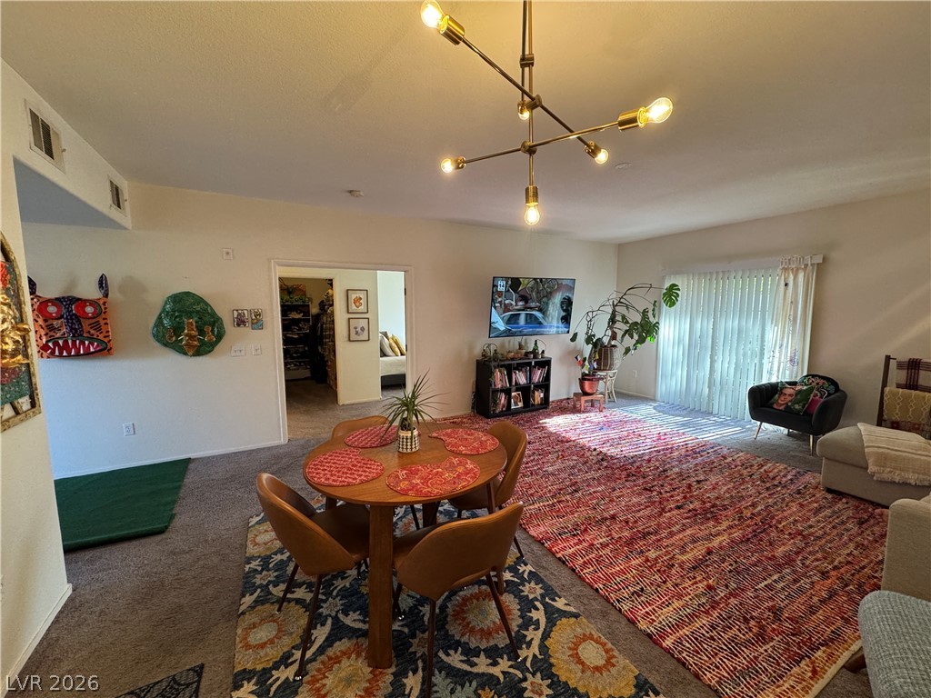 401 Amber Pine Street 103 Las Vegas NV 89144
