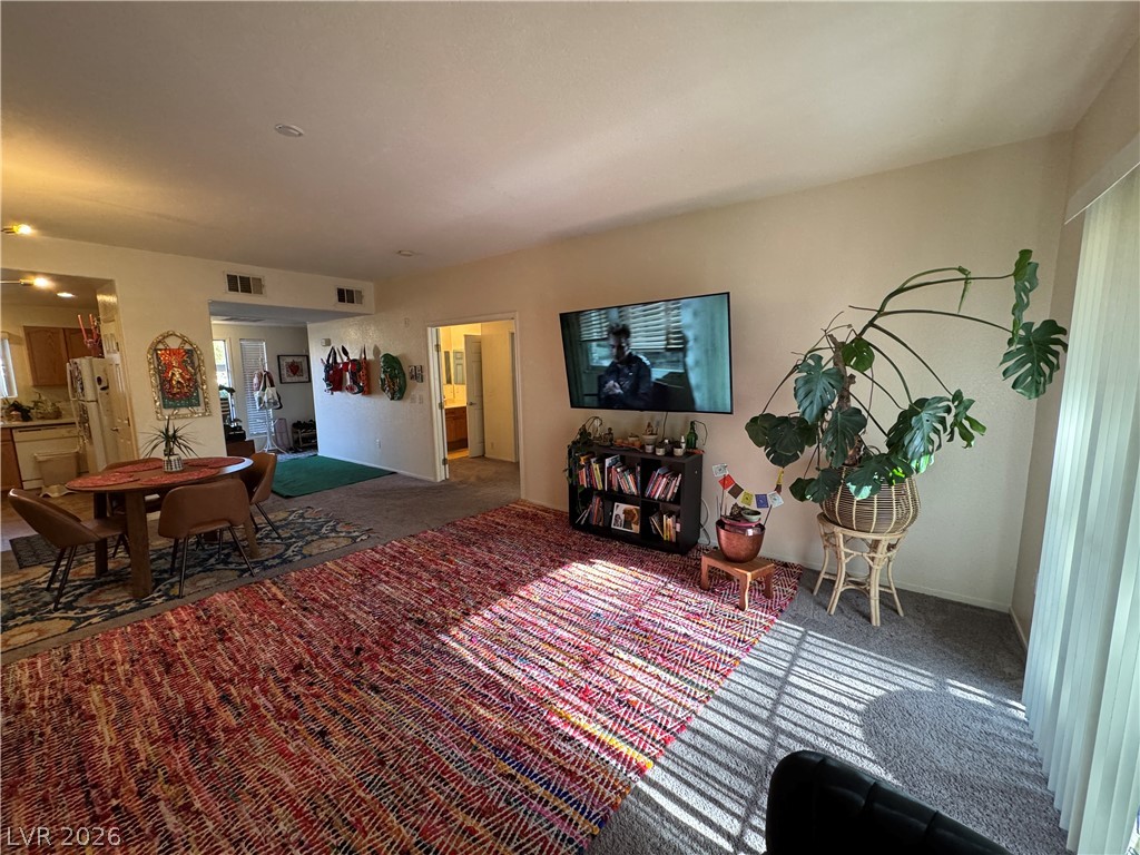 401 Amber Pine Street 103 Las Vegas NV 89144