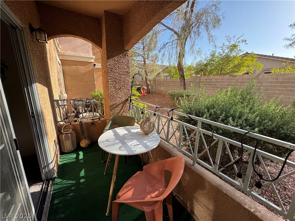 401 Amber Pine Street 103 Las Vegas NV 89144