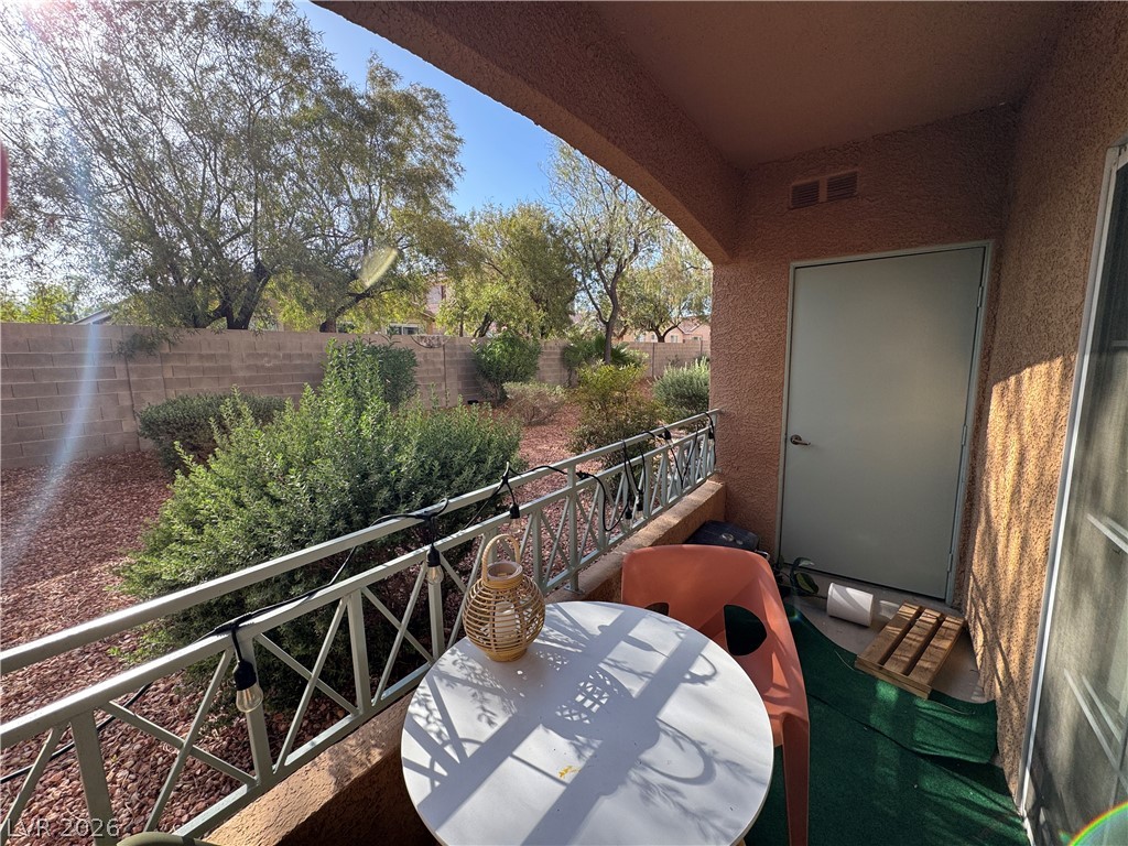 401 Amber Pine Street 103 Las Vegas NV 89144