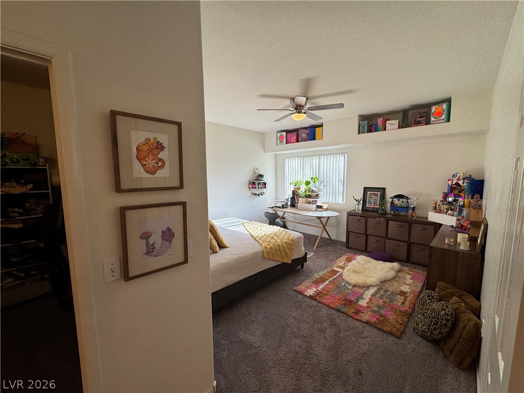 401 Amber Pine Street 103 Las Vegas NV 89144