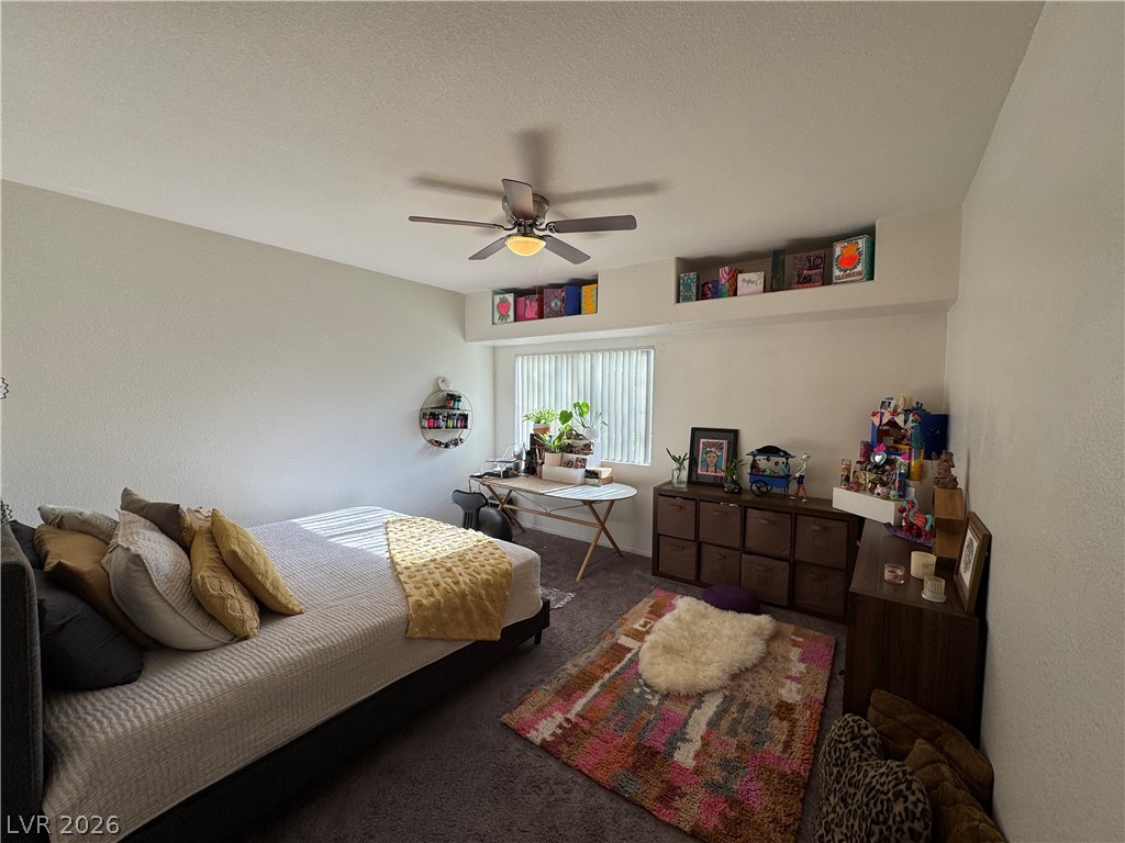 401 Amber Pine Street 103 Las Vegas NV 89144