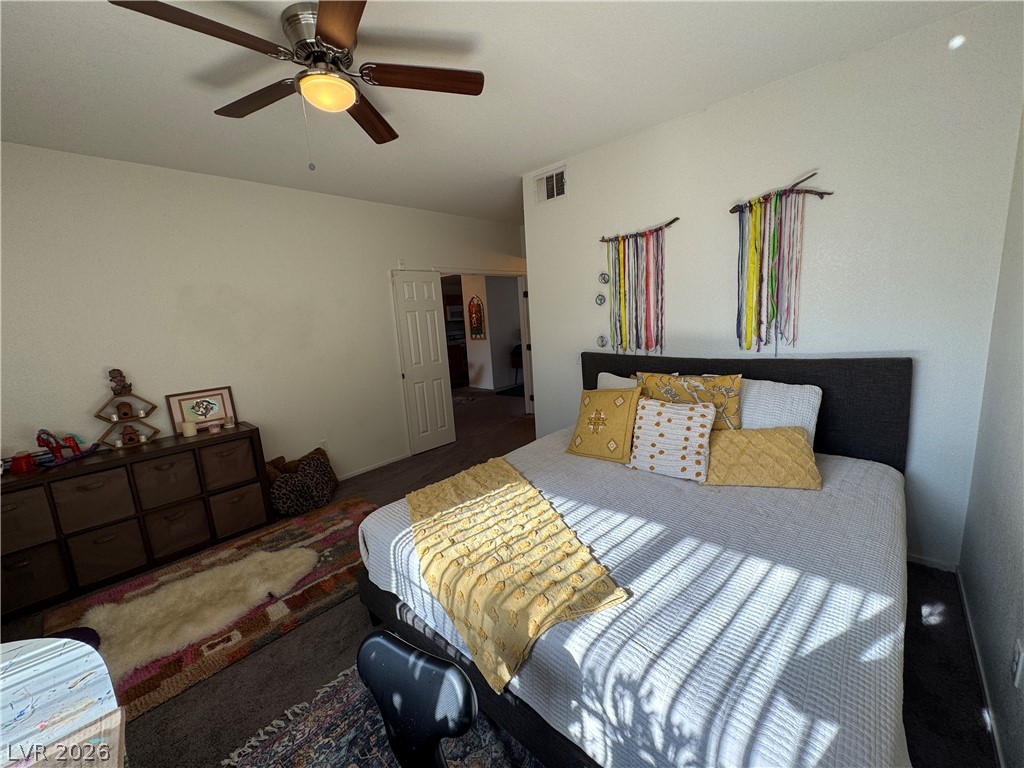 401 Amber Pine Street 103 Las Vegas NV 89144