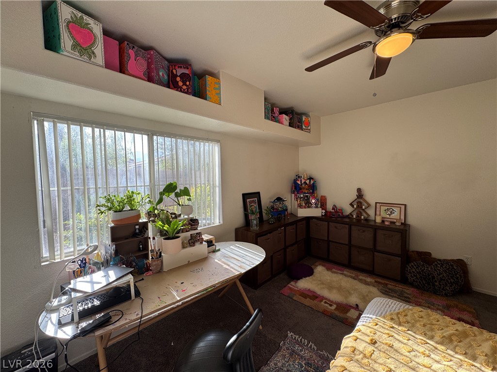401 Amber Pine Street 103 Las Vegas NV 89144