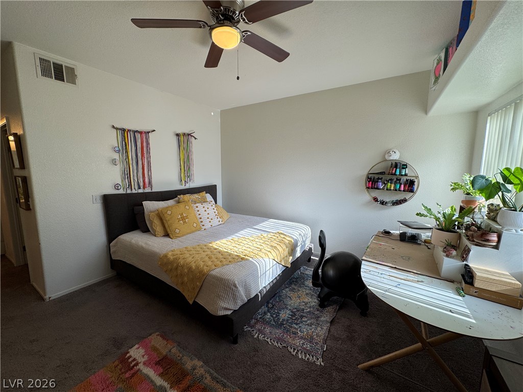 401 Amber Pine Street 103 Las Vegas NV 89144