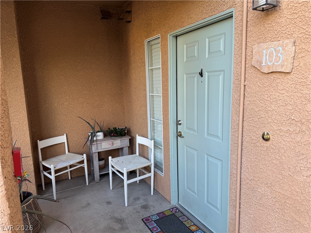 401 Amber Pine Street 103 Las Vegas NV 89144