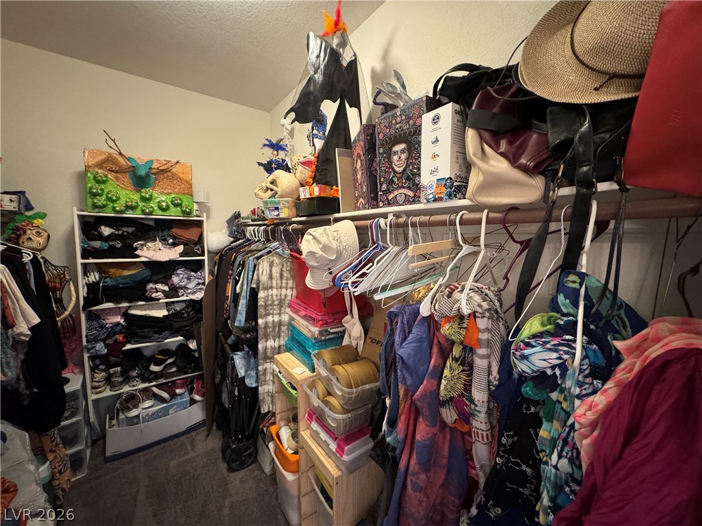 401 Amber Pine Street 103 Las Vegas NV 89144