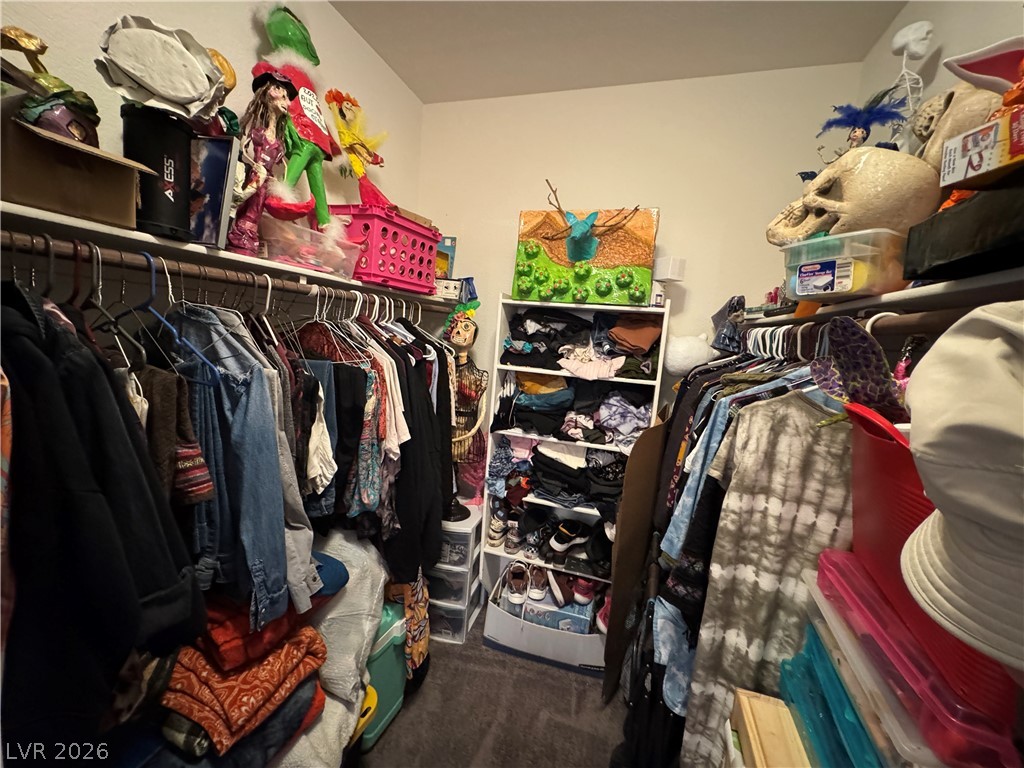 401 Amber Pine Street 103 Las Vegas NV 89144