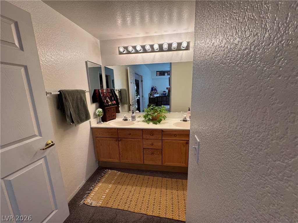401 Amber Pine Street 103 Las Vegas NV 89144
