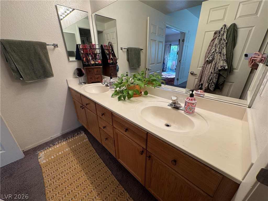 401 Amber Pine Street 103 Las Vegas NV 89144
