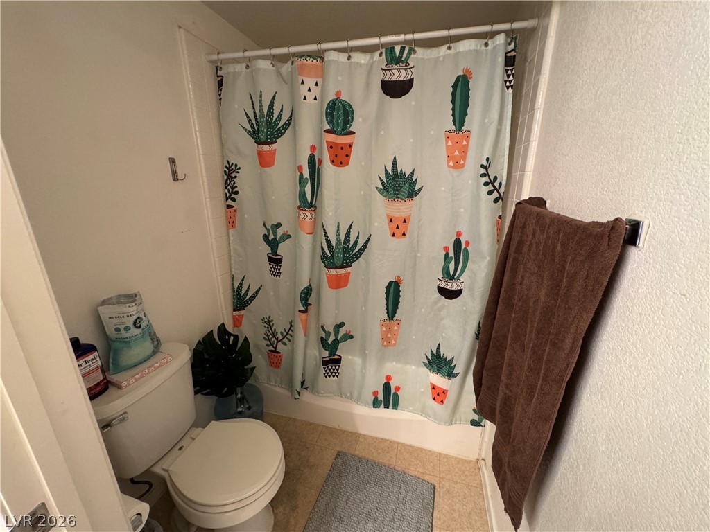 401 Amber Pine Street 103 Las Vegas NV 89144
