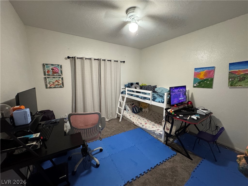 401 Amber Pine Street 103 Las Vegas NV 89144