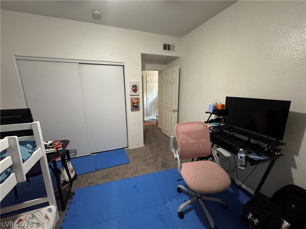 401 Amber Pine Street 103 Las Vegas NV 89144