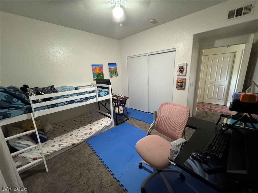 401 Amber Pine Street 103 Las Vegas NV 89144