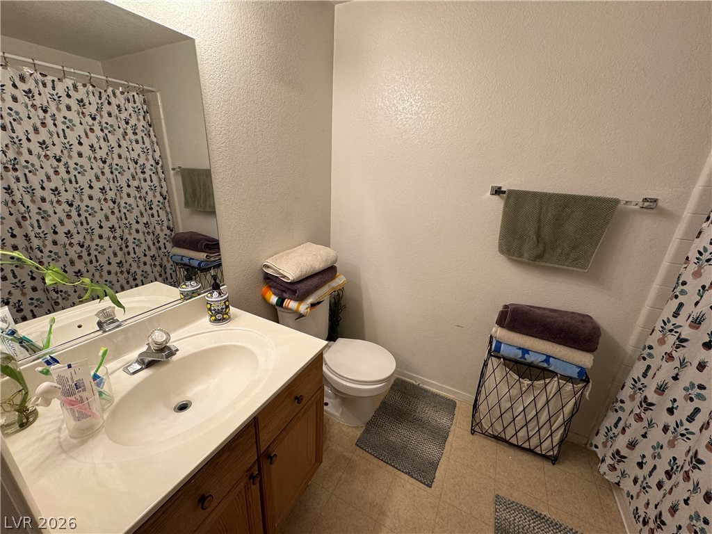 401 Amber Pine Street 103 Las Vegas NV 89144