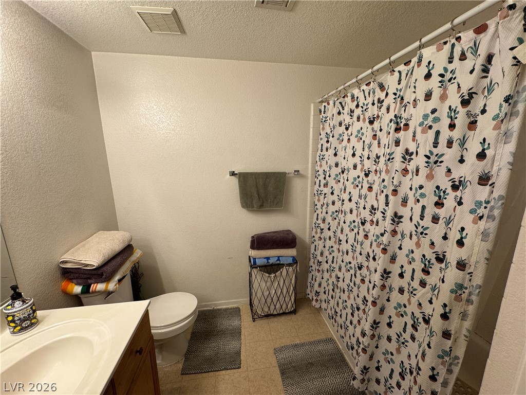 401 Amber Pine Street 103 Las Vegas NV 89144