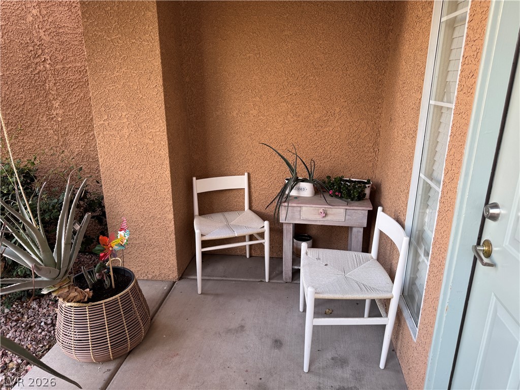 401 Amber Pine Street 103 Las Vegas NV 89144