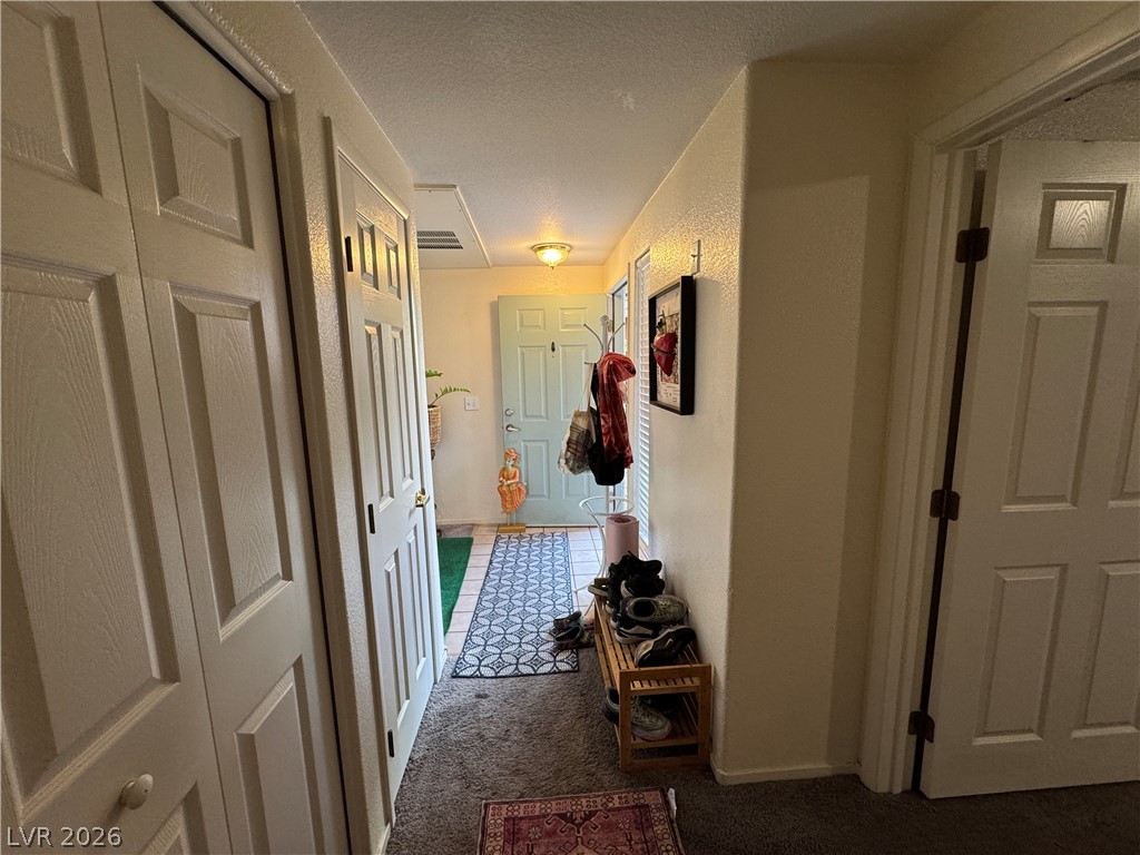 401 Amber Pine Street 103 Las Vegas NV 89144
