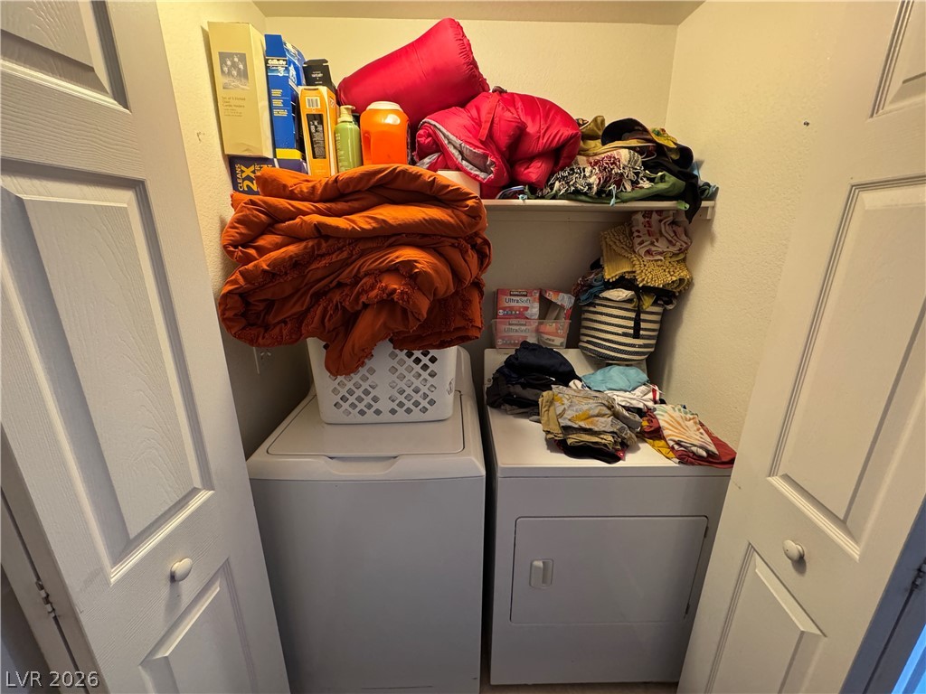 401 Amber Pine Street 103 Las Vegas NV 89144