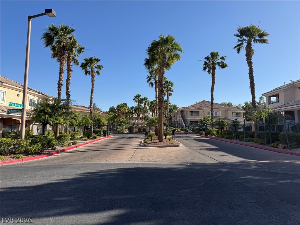 401 Amber Pine Street 103 Las Vegas NV 89144