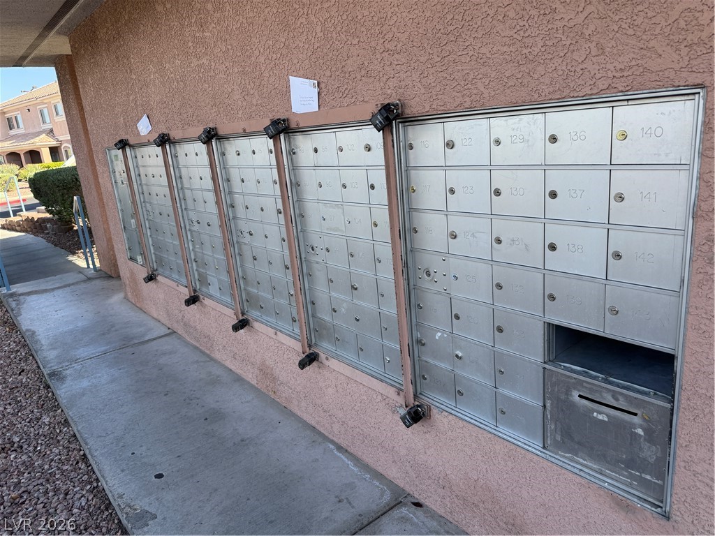 401 Amber Pine Street 103 Las Vegas NV 89144
