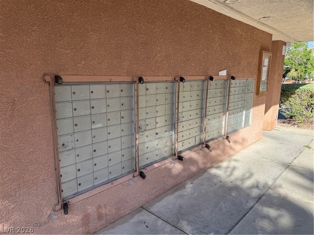 401 Amber Pine Street 103 Las Vegas NV 89144