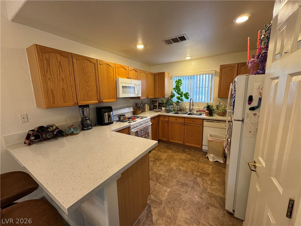 401 Amber Pine Street 103 Las Vegas NV 89144