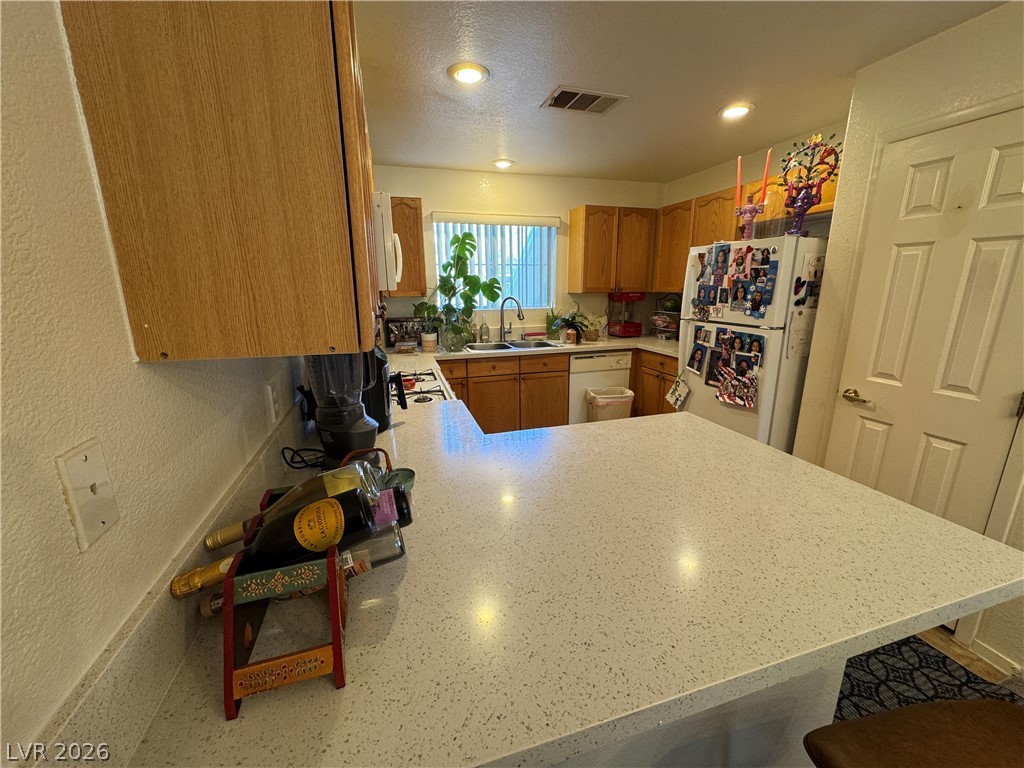 401 Amber Pine Street 103 Las Vegas NV 89144