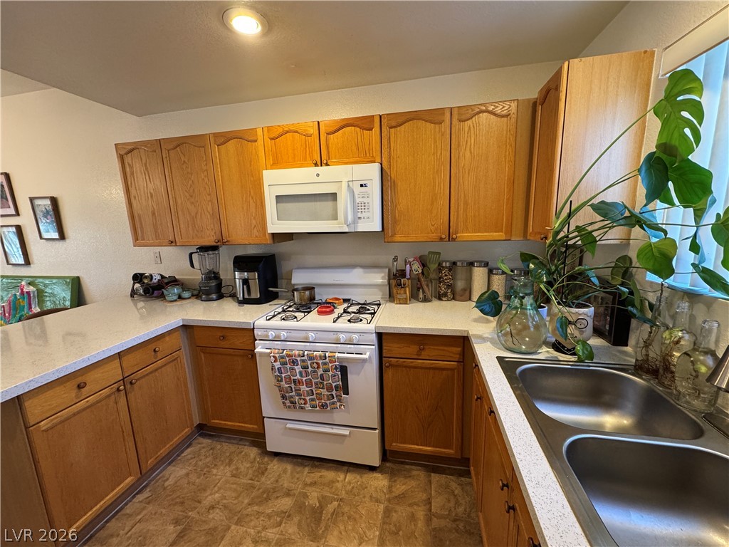 401 Amber Pine Street 103 Las Vegas NV 89144
