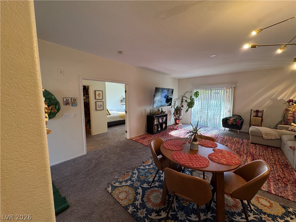 401 Amber Pine Street 103 Las Vegas NV 89144