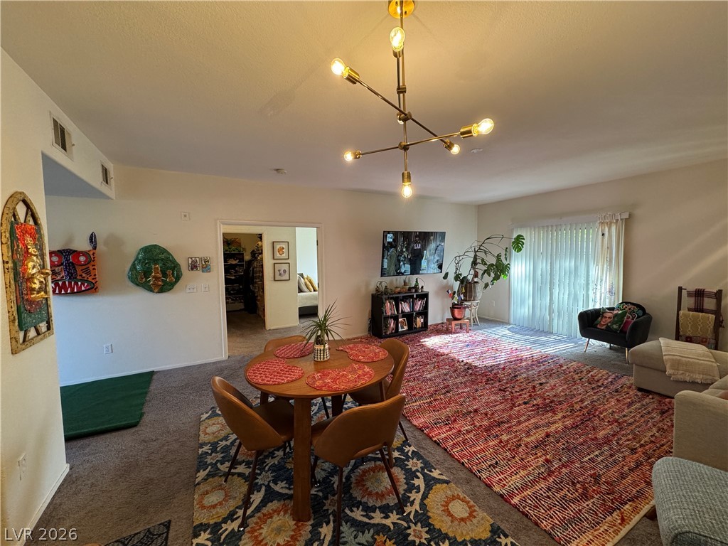 401 Amber Pine Street 103 Las Vegas NV 89144