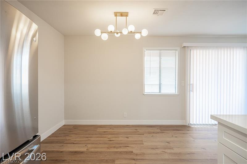 3720 Snorkel Circle D Las Vegas NV 89108