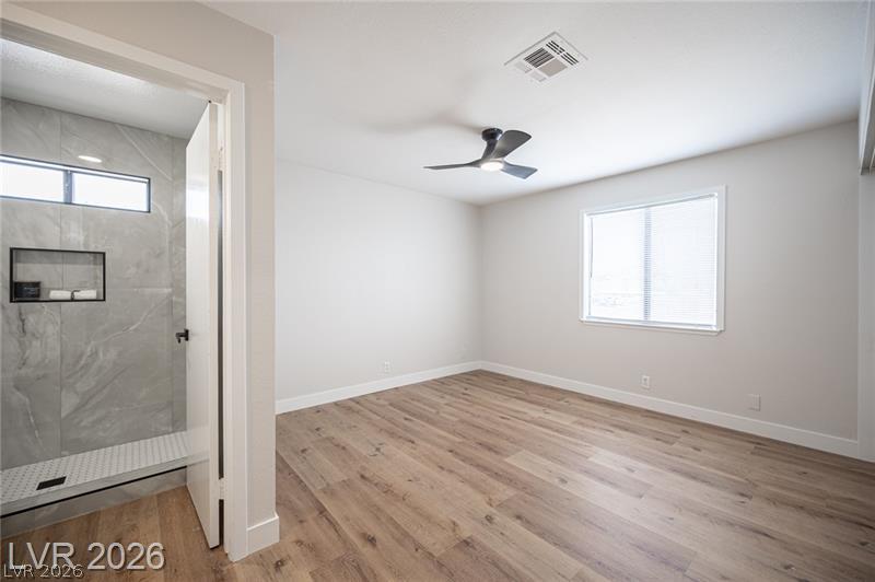 3720 Snorkel Circle D Las Vegas NV 89108